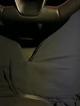 timidino03 online show from 9, 1, 2026