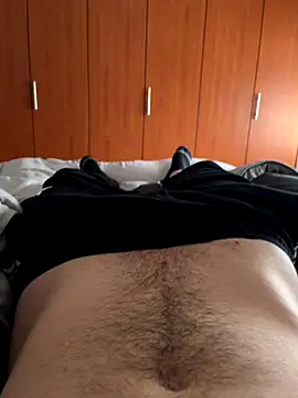 timidino03 online show from 6, 1, 2026