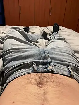 timidino03 online show from 8, 2, 2026