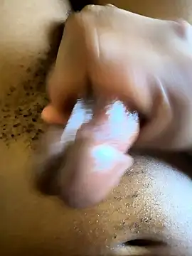 BlackCurvedDick online show from 10, 1, 2026