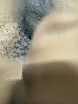 BlackCurvedDick online show from 24, 2, 2026