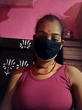 Hott meenu online show from 10, 1, 2026