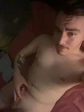 Snapshot of Kev18bwc chatting on 19, 2, 2026 Kev18bwc online show from 19, 2, 2026