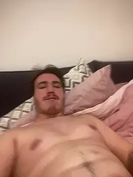 Snapshot of Kev18bwc chatting on 9, 1, 2026 Kev18bwc online show from 9, 1, 2026