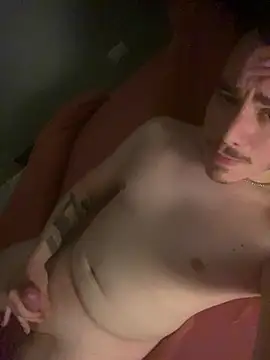 Snapshot of Kev18bwc chatting on 3, 3, 2026 Kev18bwc online show from 3, 3, 2026