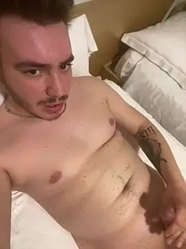 Kev18bwc online show from 16, 3, 2026