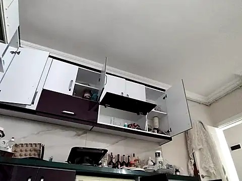 Hardayz online show from 27, 5, 2026