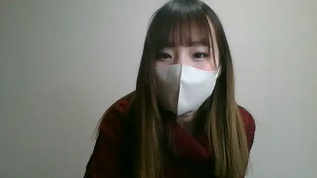 min0ri9130 online show from 6, 1, 2026