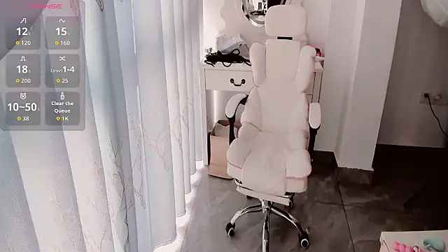 yu138 online show from 8, 1, 2026