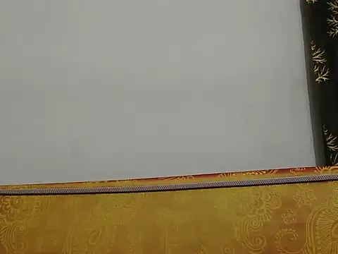 hina 001 online show from 31, 5, 2026