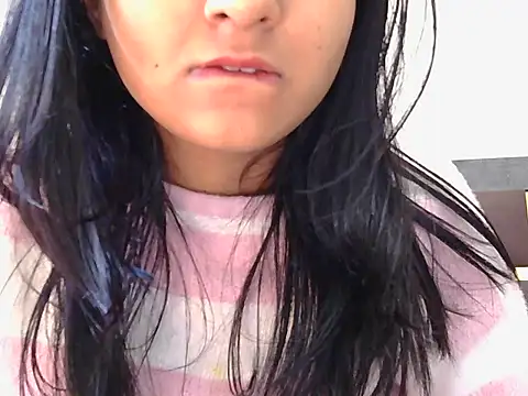 hina 001 online show from 11, 1, 2026