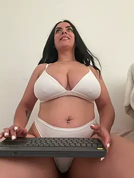 Marisa ass online show from 12, 7, 2026