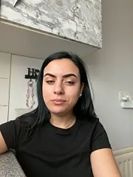 Marisa ass online show from 13, 3, 2026