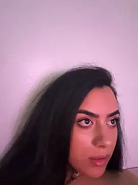 Marisa ass online show from 12, 6, 2026