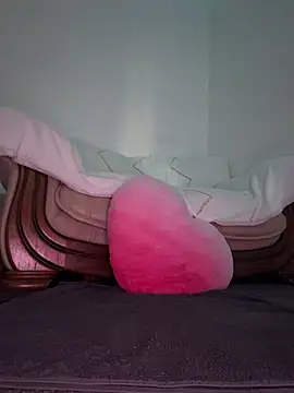 Marisa ass online show from 8, 6, 2026