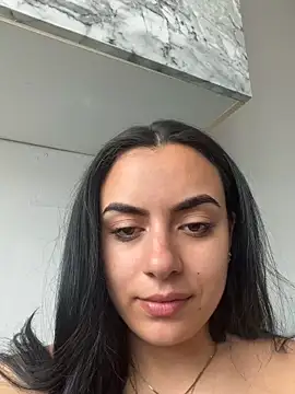 Marisa ass online show from 15, 6, 2026