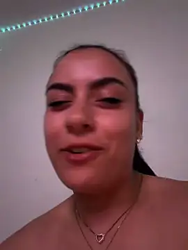 Marisa ass online show from 29, 6, 2026