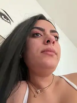 Snapshot of Marisa_ass chatting on 24, 2, 2026 Marisa ass online show from 24, 2, 2026