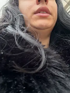 Snapshot of Marisa_ass chatting on 10, 2, 2026 Marisa ass online show from 10, 2, 2026