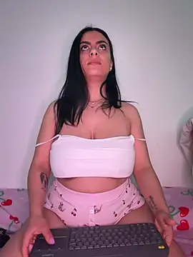 Marisa ass online show from 16, 5, 2026