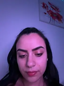 Snapshot of Marisa_ass chatting on 22, 2, 2026 Marisa ass online show from 22, 2, 2026