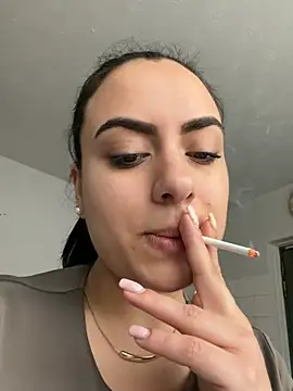 Snapshot of Marisa_ass chatting on 13, 2, 2026 Marisa ass online show from 13, 2, 2026