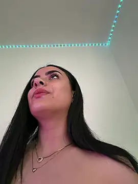 Marisa ass online show from 10, 6, 2026