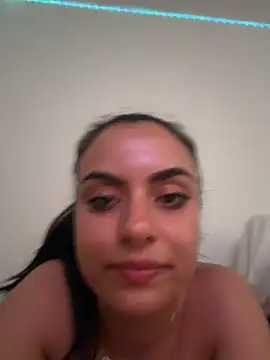 Marisa ass online show from 25, 6, 2026
