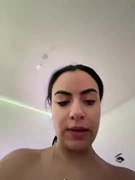 Snapshot of Marisa_ass chatting on 7, 2, 2026 Marisa ass online show from 7, 2, 2026