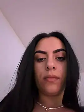 Marisa ass online show from 21, 5, 2026
