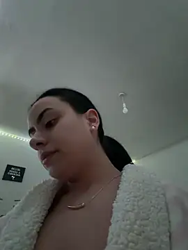 Snapshot of Marisa_ass chatting on 3, 2, 2026 Marisa ass online show from 3, 2, 2026