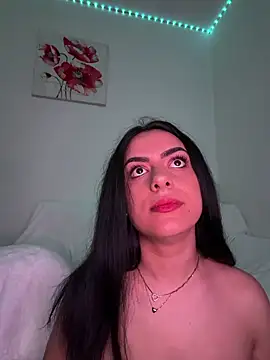 Marisa ass online show from 5, 5, 2026