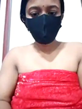 hot mohona online show from 6, 1, 2026