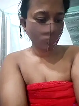 hot mohona online show from 14, 1, 2026