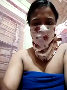 hot mohona online show from 15, 1, 2026