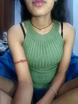 Princes Zoya online show from 13, 1, 2026