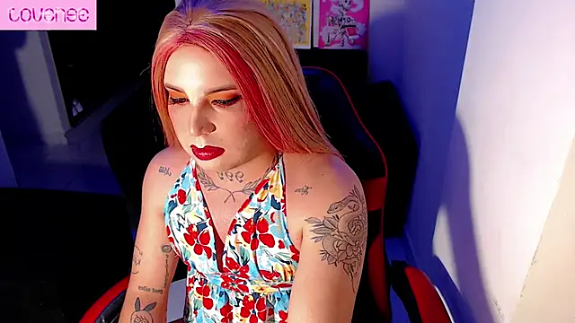 ale bigcock online show from 15, 5, 2026