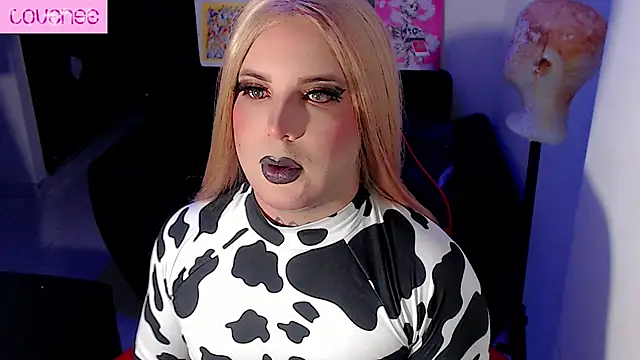 ale bigcock online show from 22, 5, 2026