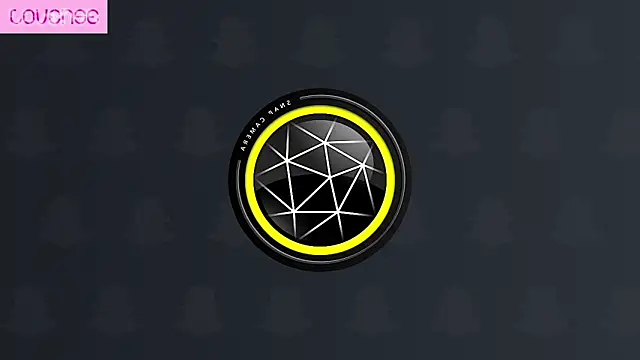 ale bigcock online show from 24, 4, 2026