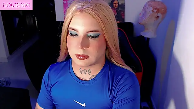 ale bigcock online show from 19, 5, 2026