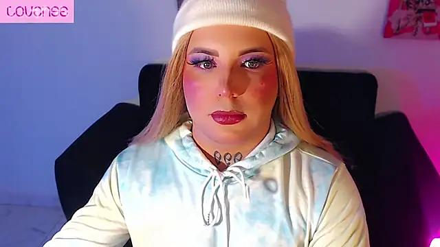 ale bigcock online show from 10, 2, 2026