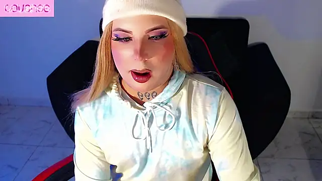 ale bigcock online show from 23, 3, 2026