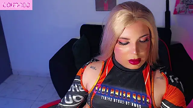 ale bigcock online show from 9, 1, 2026