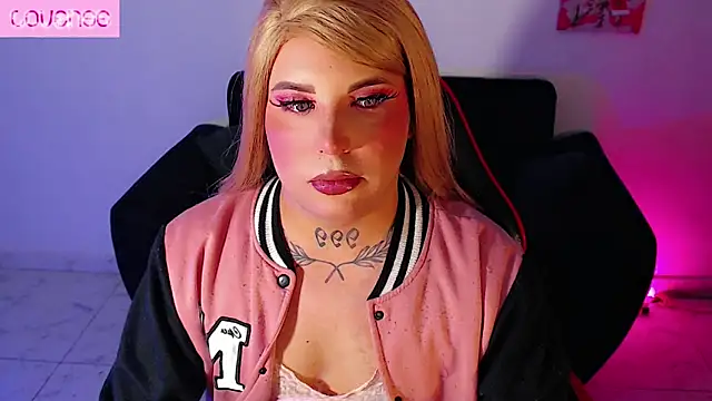 ale bigcock online show from 22, 2, 2026