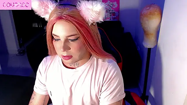 ale bigcock online show from 18, 5, 2026