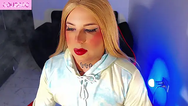 ale bigcock online show from 23, 4, 2026