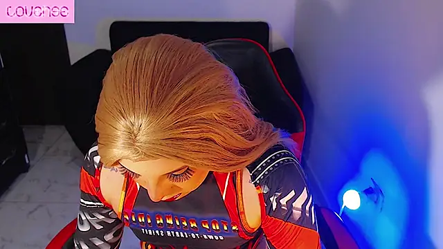 ale bigcock online show from 2, 4, 2026