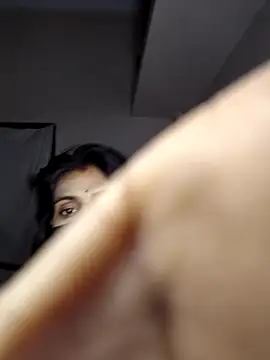 rani coupleee online show from 18, 4, 2026