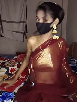 rani coupleee online show from 18, 5, 2026
