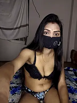 rani coupleee online show from 13, 3, 2026